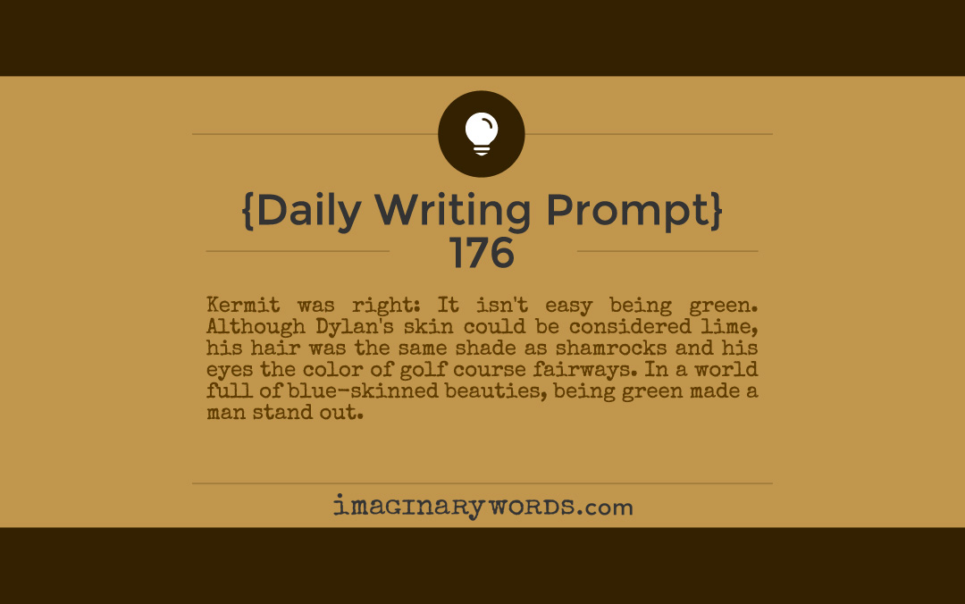 WritingPromptsDaily-176_ImaginaryWords.jpg