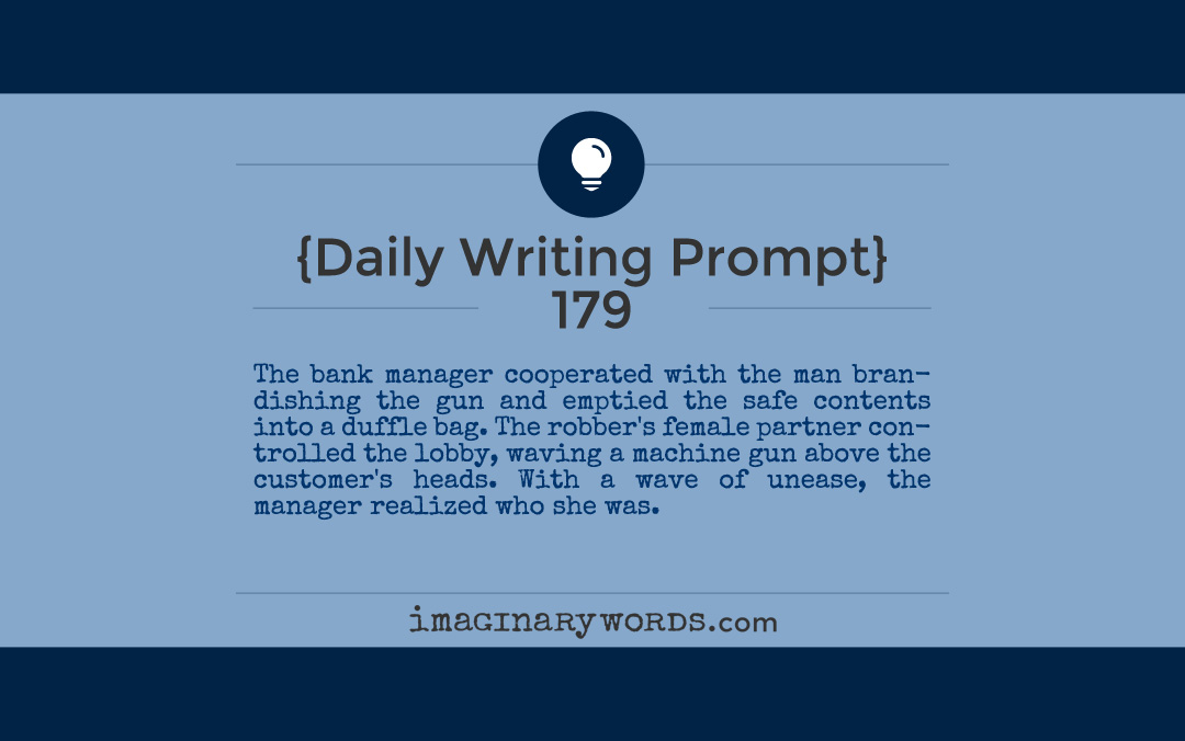 WritingPromptsDaily-179_ImaginaryWords.jpg