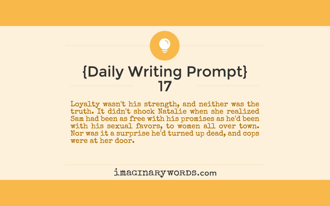 WritingPromptsDaily-17_ImaginaryWords.jpg
