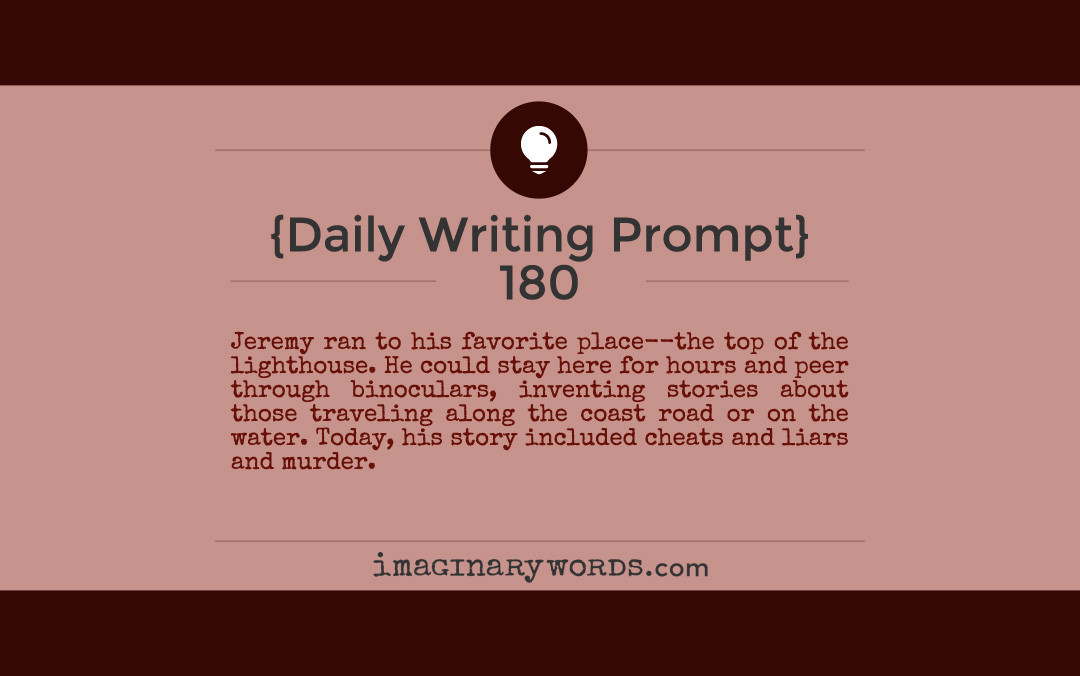 WritingPromptsDaily-180_ImaginaryWords.jpg
