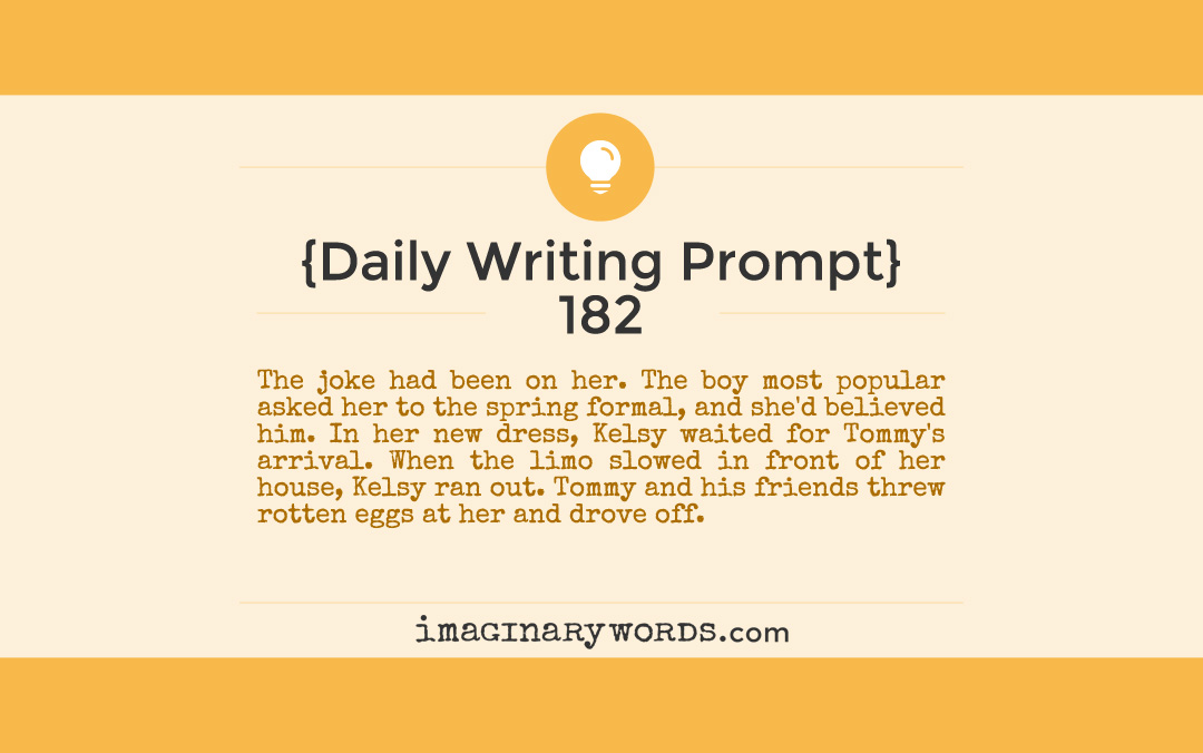 WritingPromptsDaily-182_ImaginaryWords.jpg