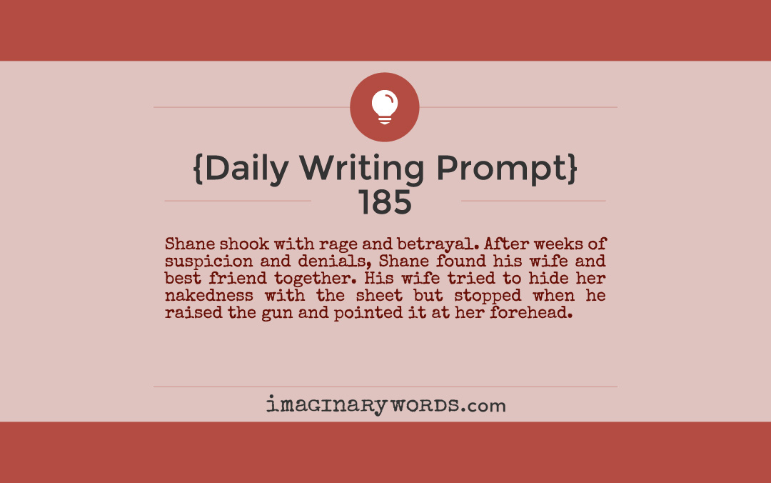 WritingPromptsDaily-185_ImaginaryWords.jpg
