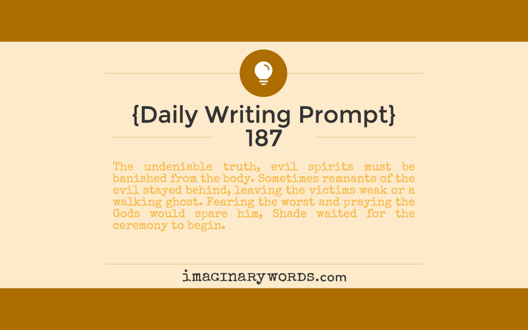 WritingPromptsDaily-187_ImaginaryWords.jpg