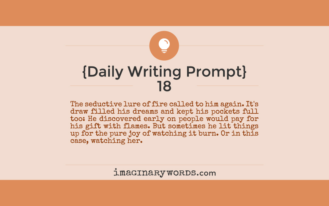 WritingPromptsDaily-18_ImaginaryWords.jpg