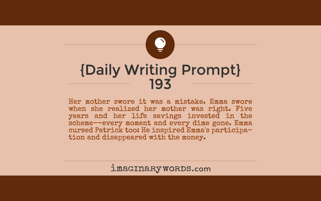 WritingPromptsDaily-193_ImaginaryWords.jpg
