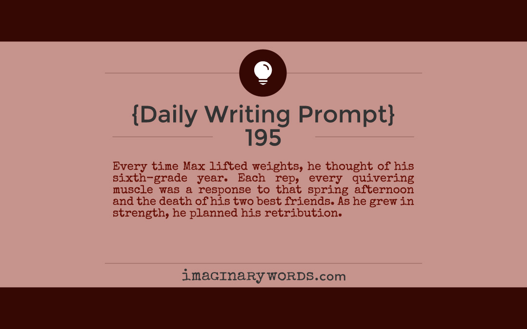 WritingPromptsDaily-195_ImaginaryWords.jpg
