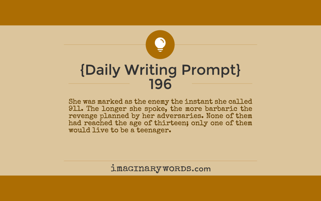 WritingPromptsDaily-196_ImaginaryWords.jpg