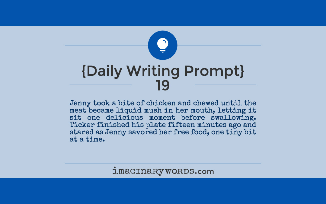 WritingPromptsDaily-19_ImaginaryWords.jpg