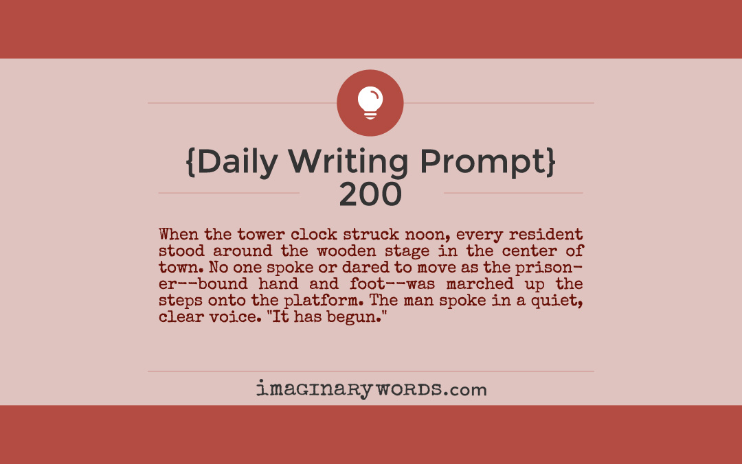 WritingPromptsDaily-200_ImaginaryWords.jpg