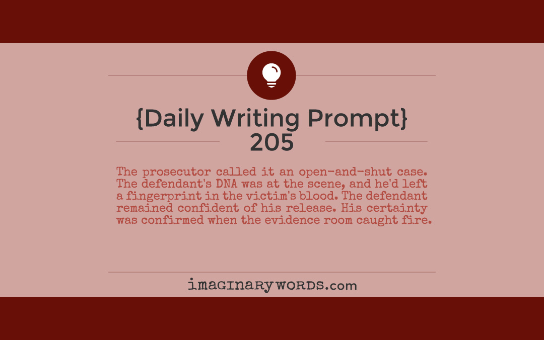 WritingPromptsDaily-205_ImaginaryWords.jpg