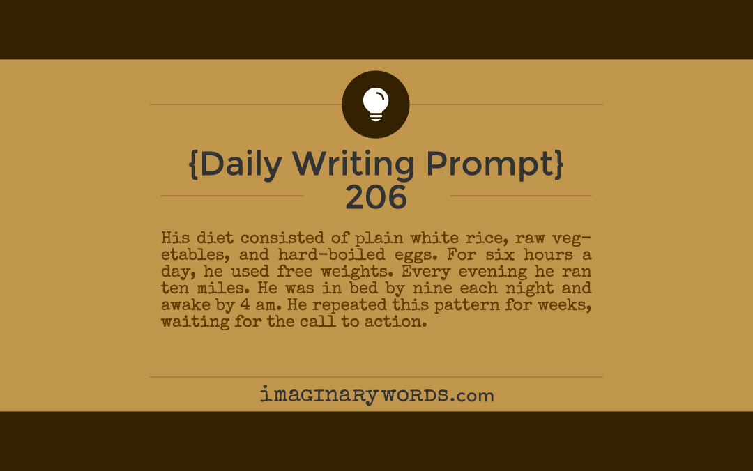 WritingPromptsDaily-206_ImaginaryWords.jpg