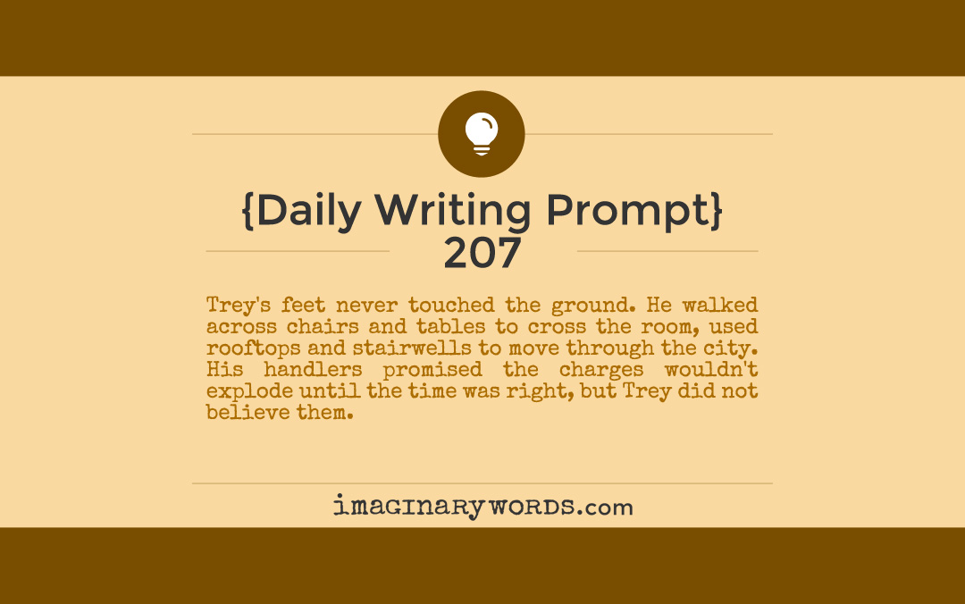 WritingPromptsDaily-207_ImaginaryWords.jpg