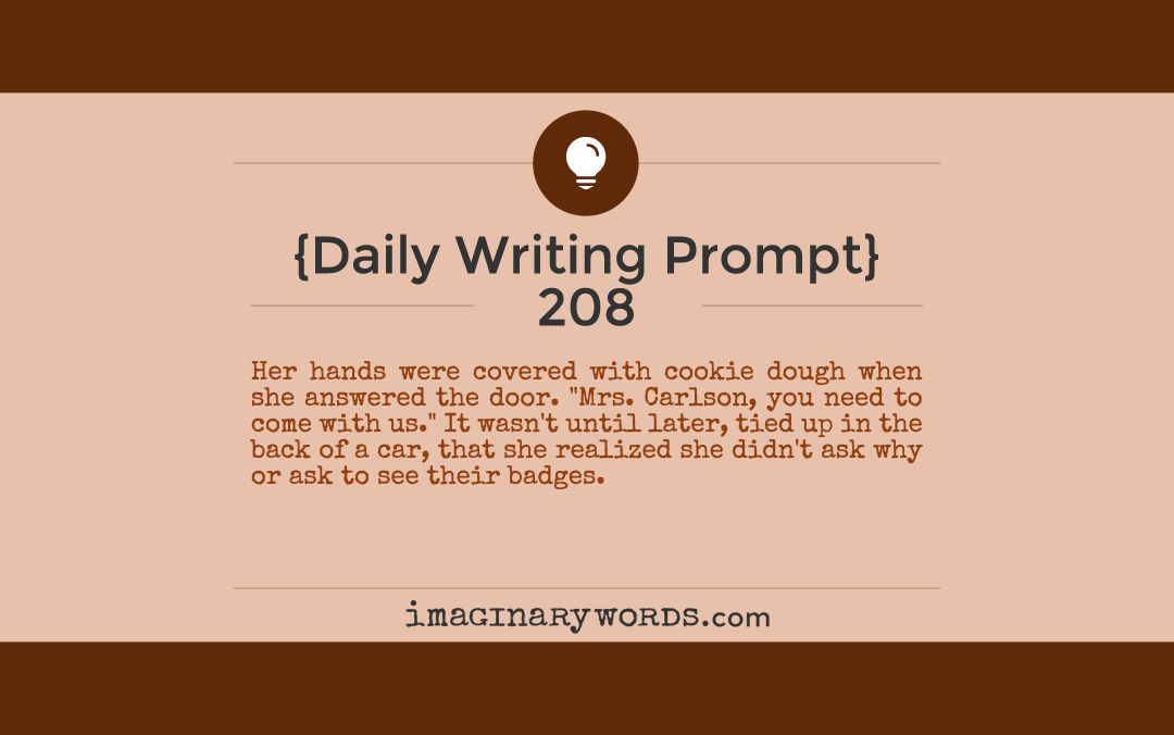 WritingPromptsDaily-208_ImaginaryWords.jpg