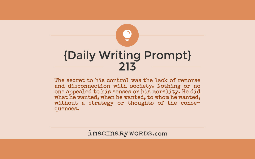 WritingPromptsDaily-213_ImaginaryWords.jpg