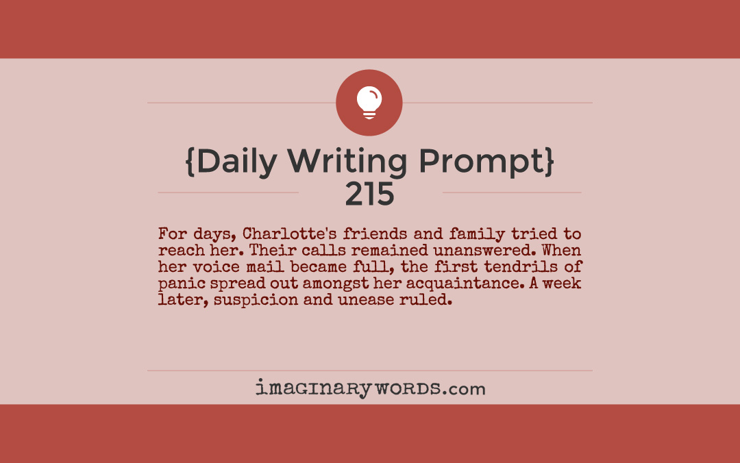 WritingPromptsDaily-215_ImaginaryWords.jpg