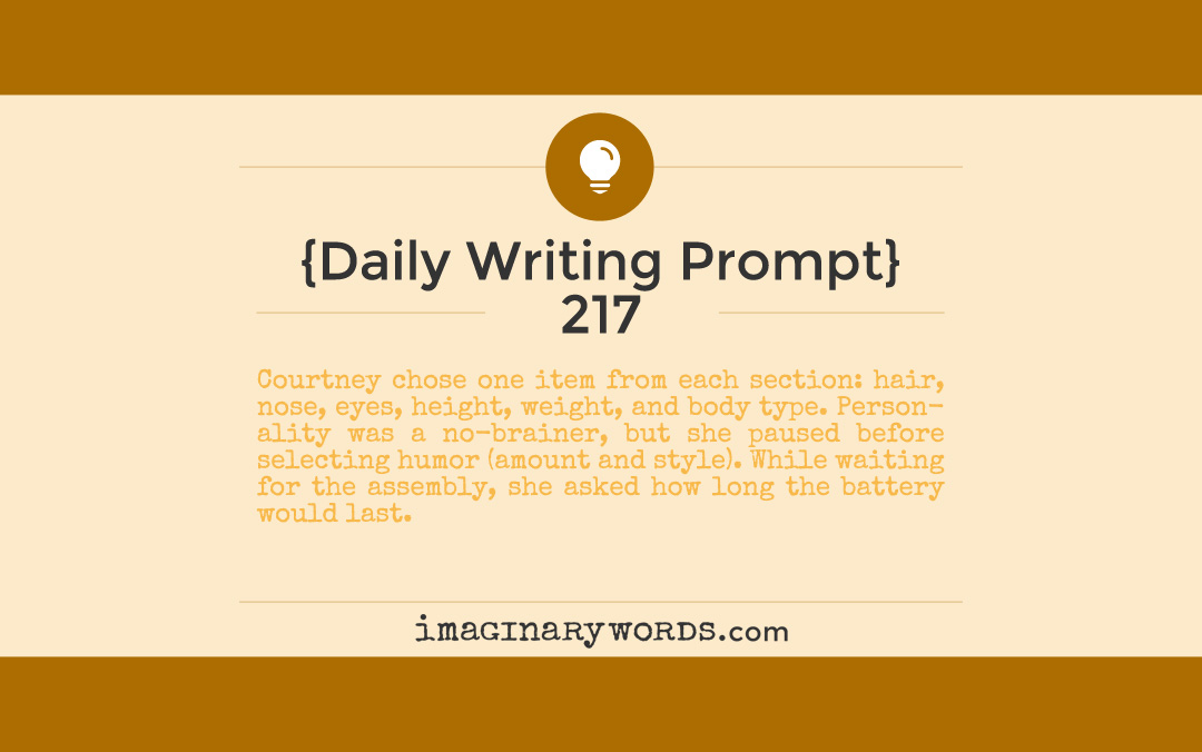 WritingPromptsDaily-217_ImaginaryWords.jpg