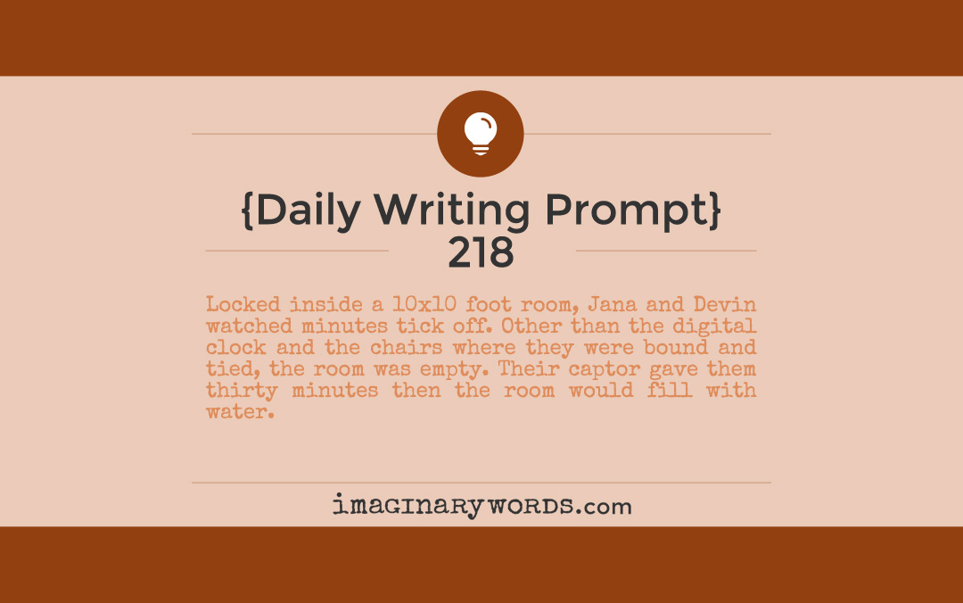 WritingPromptsDaily-218_ImaginaryWords.jpg