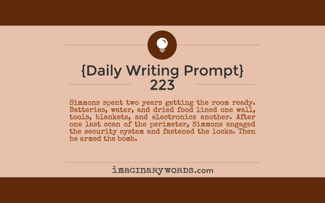 WritingPromptsDaily-223_ImaginaryWords.jpg