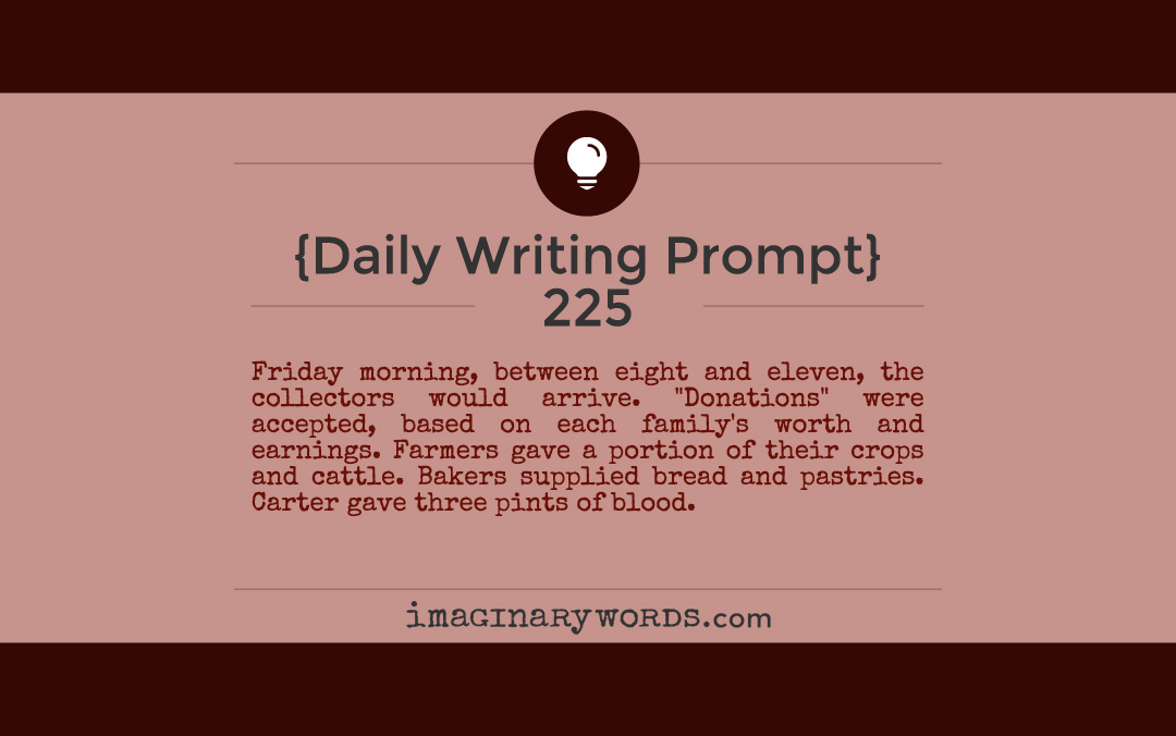 WritingPromptsDaily-225_ImaginaryWords.jpg