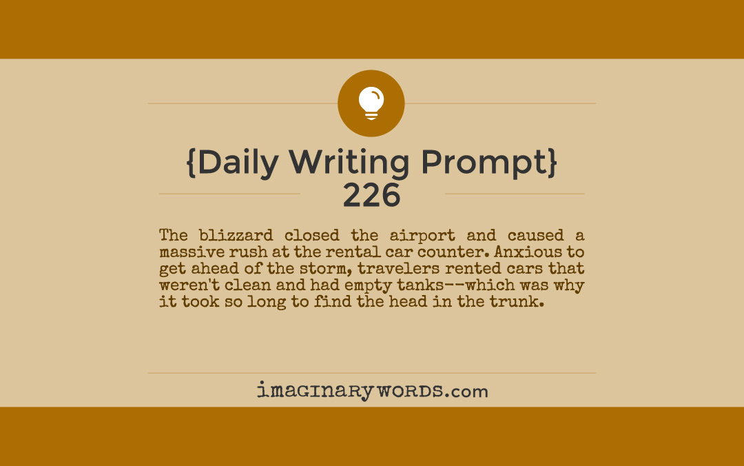 WritingPromptsDaily-226_ImaginaryWords.jpg