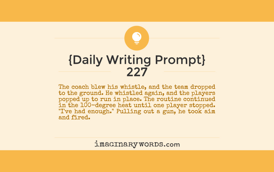 WritingPromptsDaily-227_ImaginaryWords.jpg