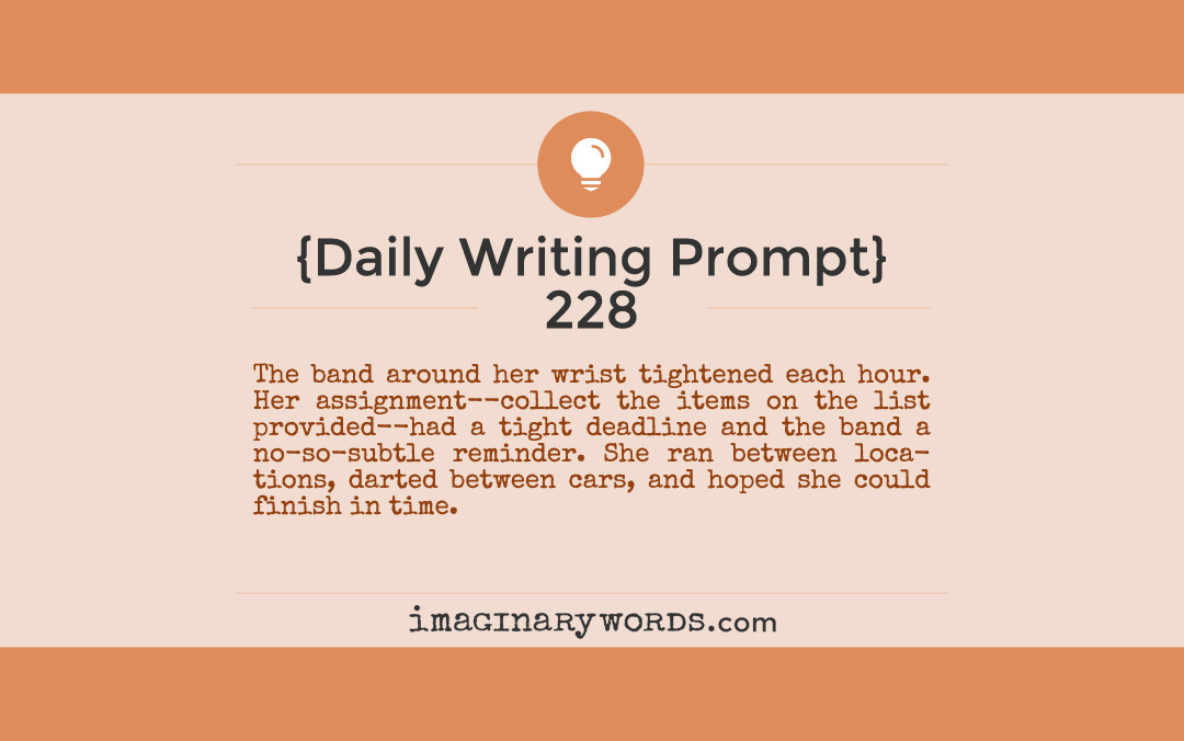 WritingPromptsDaily-228_ImaginaryWords.jpg