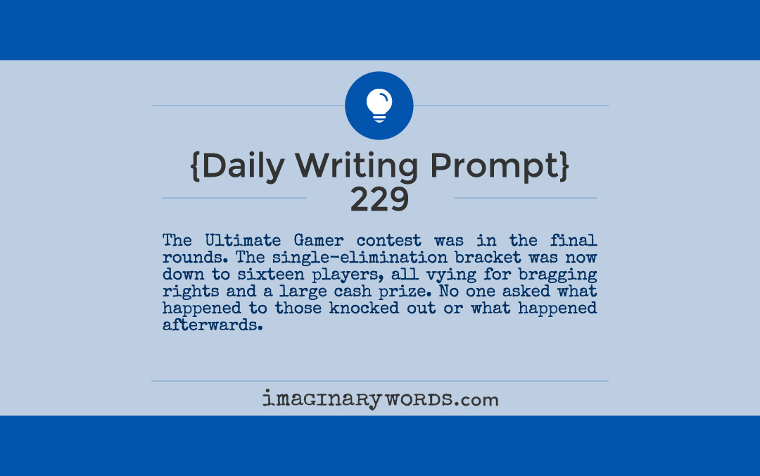 WritingPromptsDaily-229_ImaginaryWords.jpg