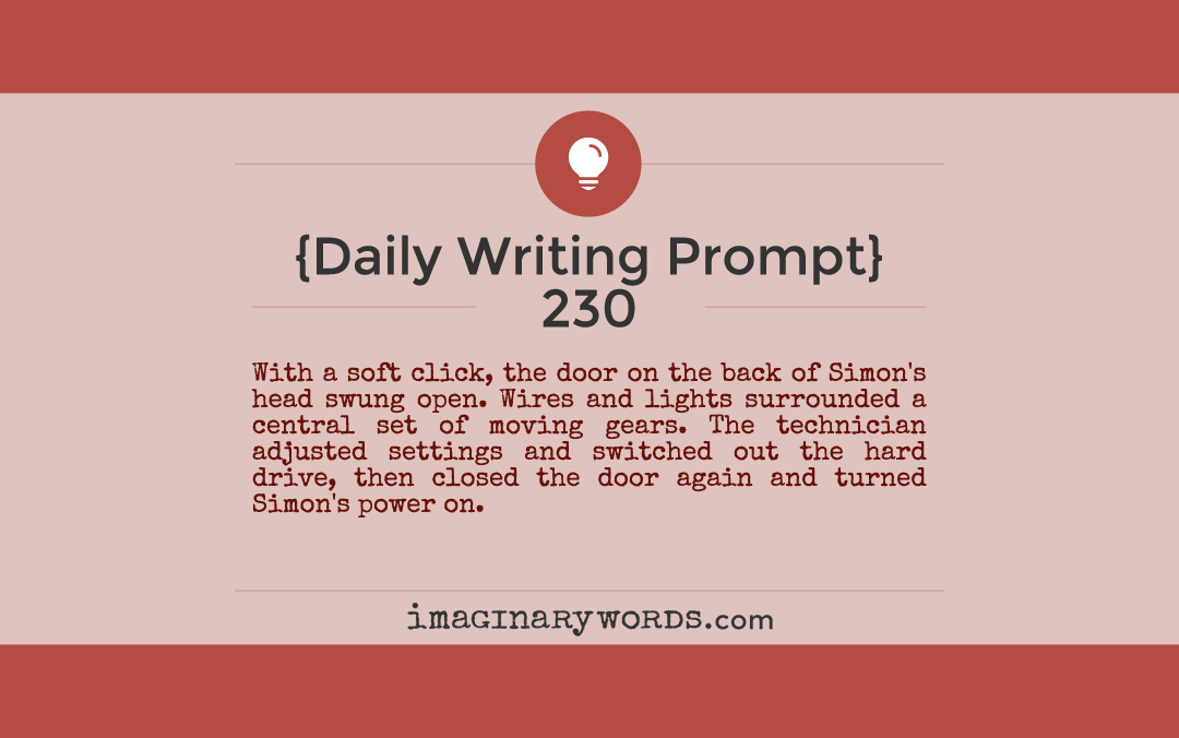 WritingPromptsDaily-230_ImaginaryWords.jpg