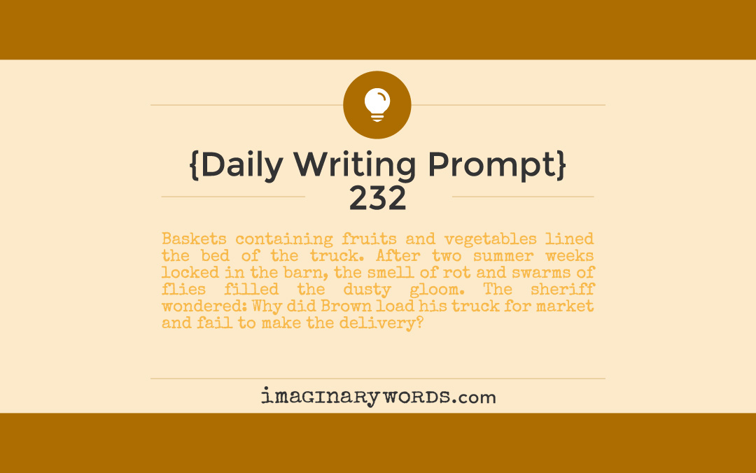 WritingPromptsDaily-232_ImaginaryWords.jpg