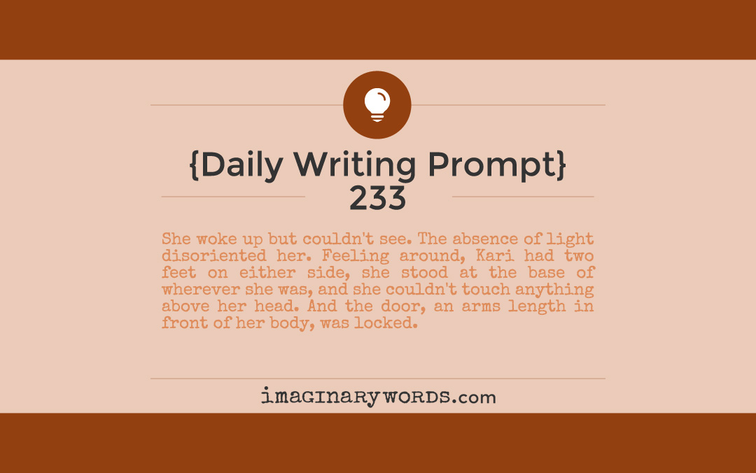 WritingPromptsDaily-233_ImaginaryWords.jpg