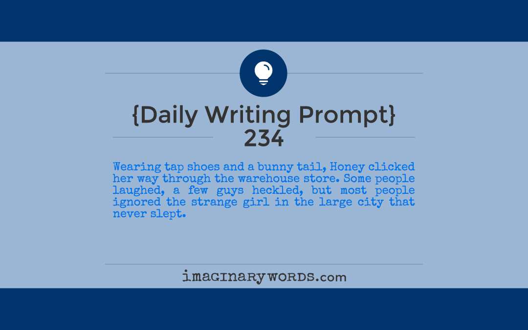 WritingPromptsDaily-234_ImaginaryWords.jpg