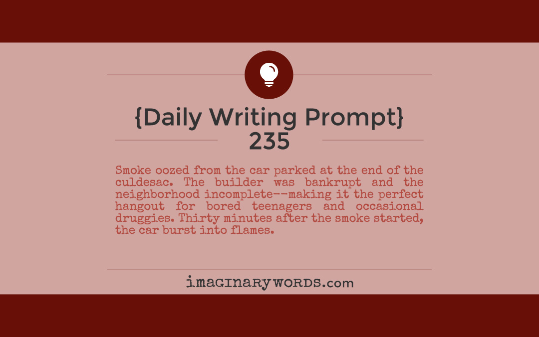 WritingPromptsDaily-235_ImaginaryWords.jpg
