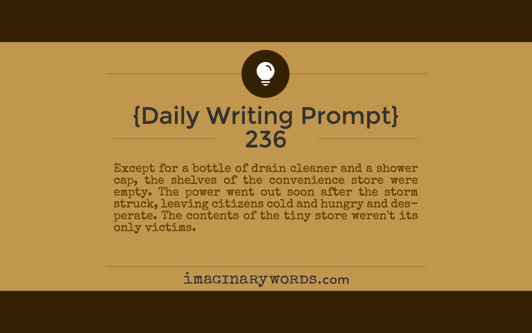 WritingPromptsDaily-236_ImaginaryWords.jpg