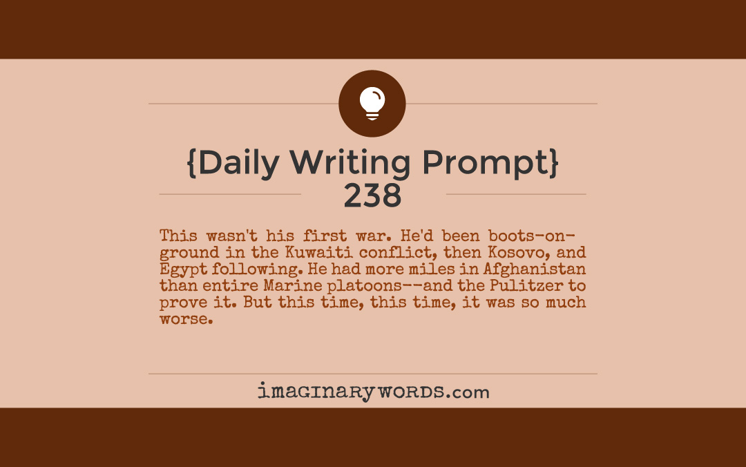 WritingPromptsDaily-238_ImaginaryWords.jpg
