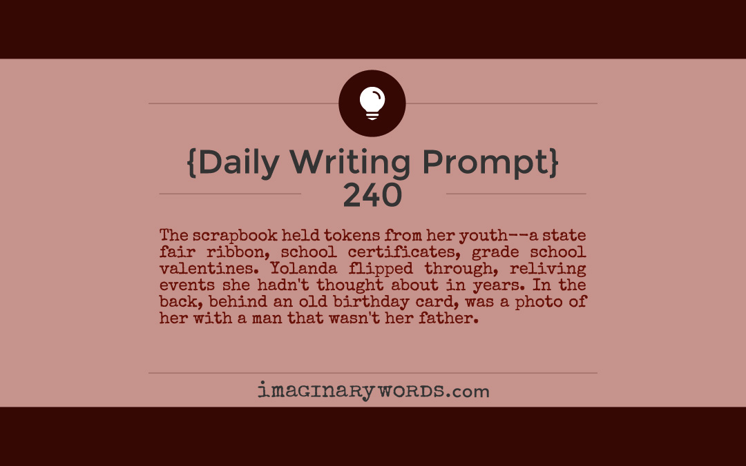 WritingPromptsDaily-240_ImaginaryWords.jpg