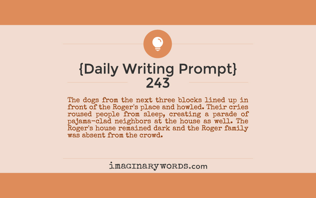 WritingPromptsDaily-243_ImaginaryWords.jpg