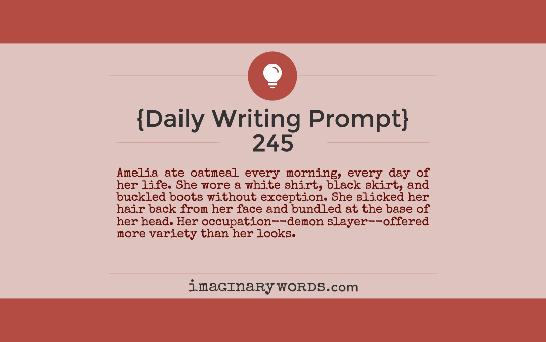 WritingPromptsDaily-245_ImaginaryWords.jpg
