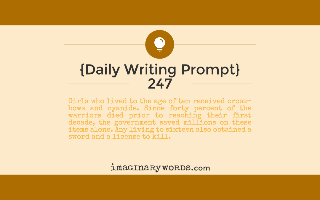 WritingPromptsDaily-247_ImaginaryWords.jpg