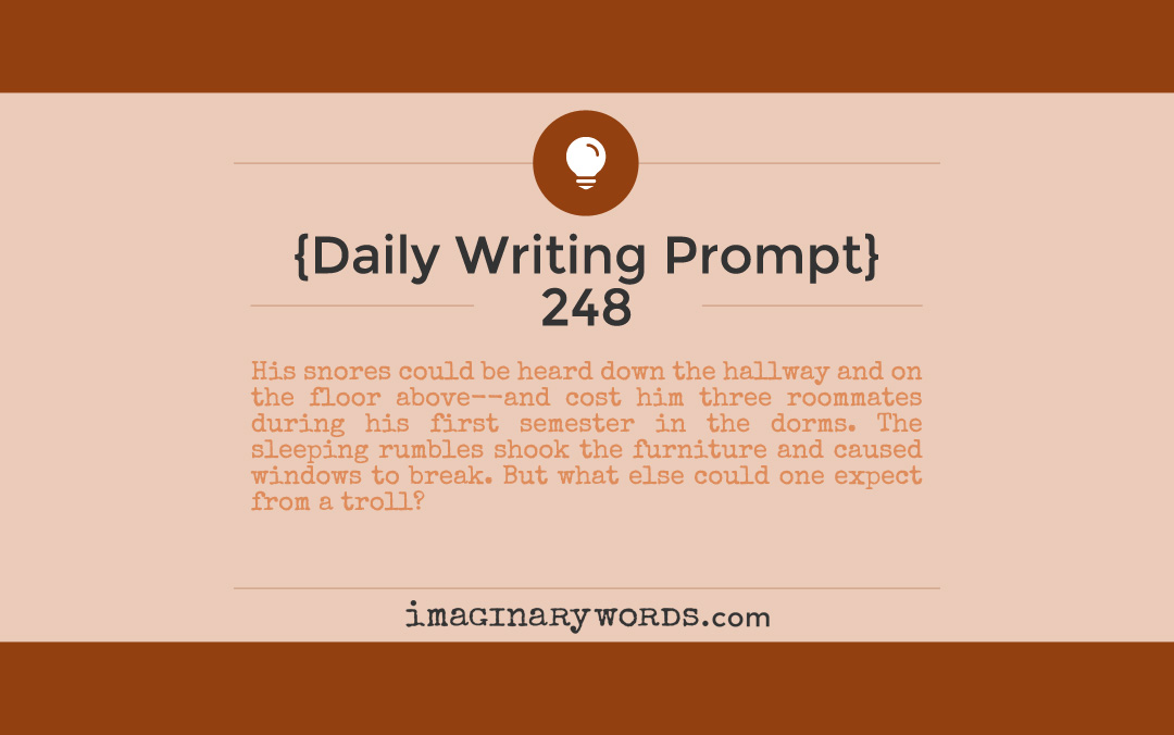 WritingPromptsDaily-248_ImaginaryWords.jpg
