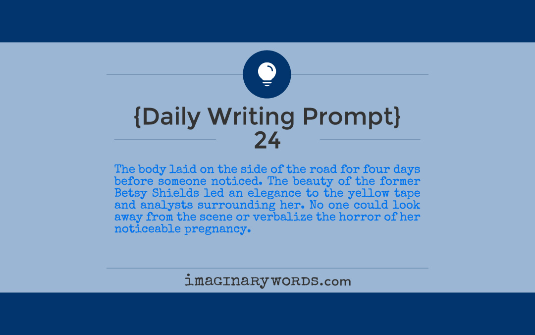 WritingPromptsDaily-24_ImaginaryWords.jpg