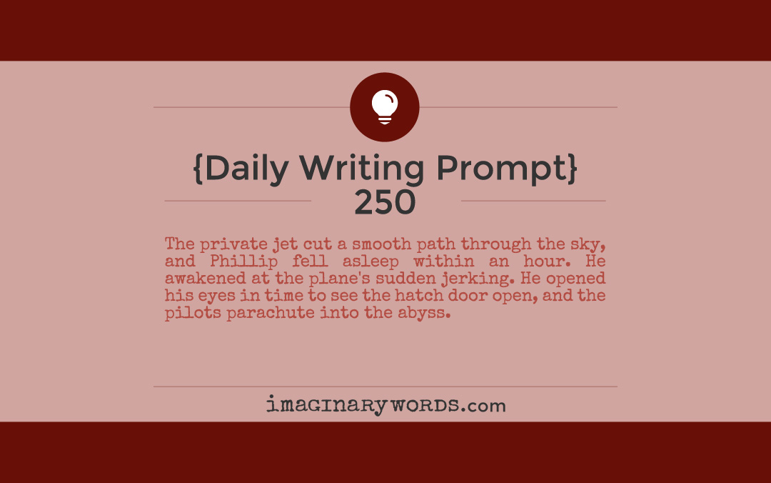 WritingPromptsDaily-250_ImaginaryWords.jpg