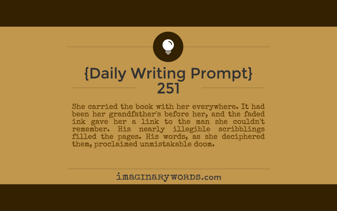 WritingPromptsDaily-251_ImaginaryWords.jpg