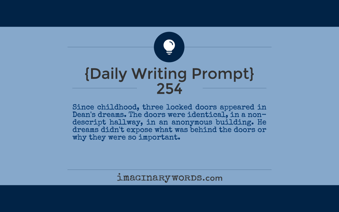 WritingPromptsDaily-254_ImaginaryWords.jpg