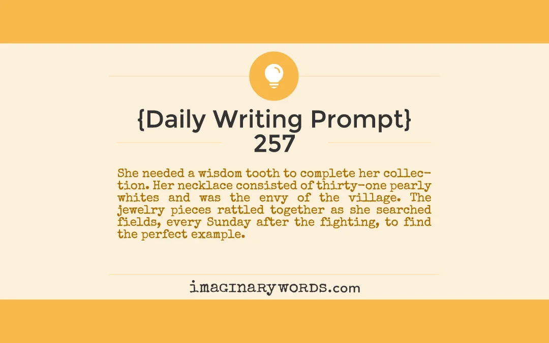 WritingPromptsDaily-257_ImaginaryWords.jpg