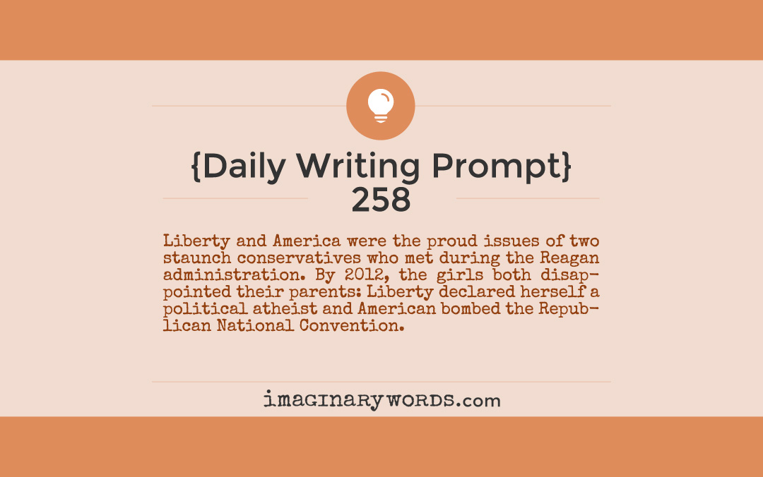 WritingPromptsDaily-258_ImaginaryWords.jpg
