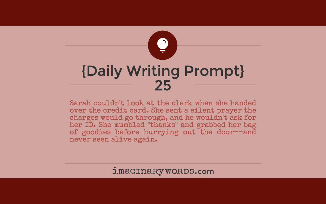WritingPromptsDaily-25_ImaginaryWords.jpg