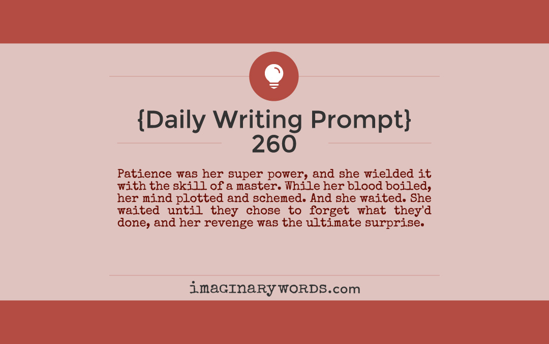 WritingPromptsDaily-260_ImaginaryWords.jpg