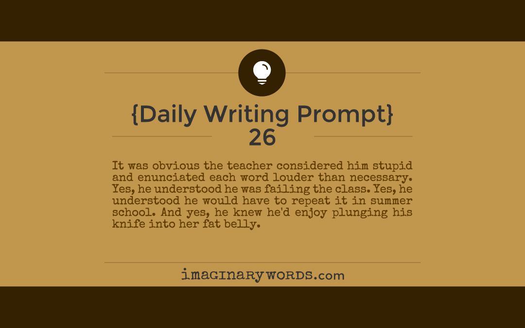 WritingPromptsDaily-26_ImaginaryWords.jpg