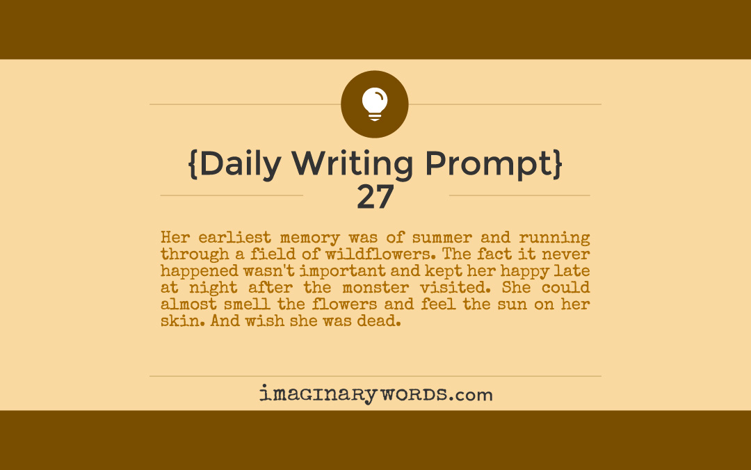 WritingPromptsDaily-27_ImaginaryWords.jpg
