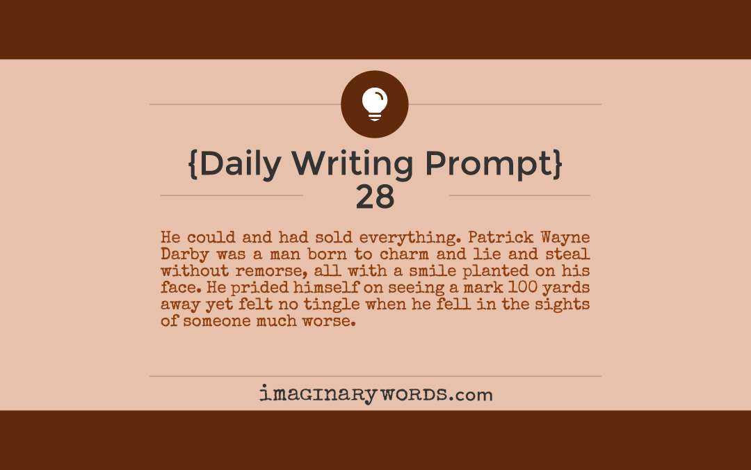 WritingPromptsDaily-28_ImaginaryWords.jpg